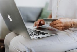  Trạm giải trí trực tuyến 
